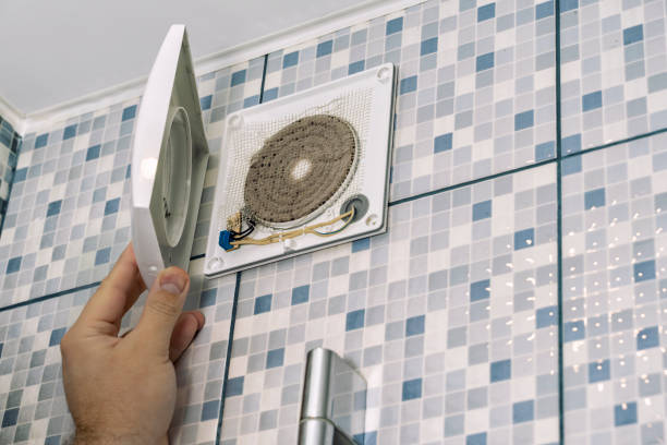 Best Air Duct Cleaning Cost  in Greenfield, OH